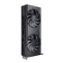 GUNNIR Intel Arc B570 Index 10G GDDR6 Graphics Card